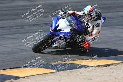 media/Mar-10-2024-SoCal Trackdays (Sun) [[6228d7c590]]/2-Bowl (10am)/